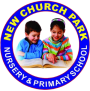 NEW CHURCH PARK NURSERY & PRIMARY SCHOOL